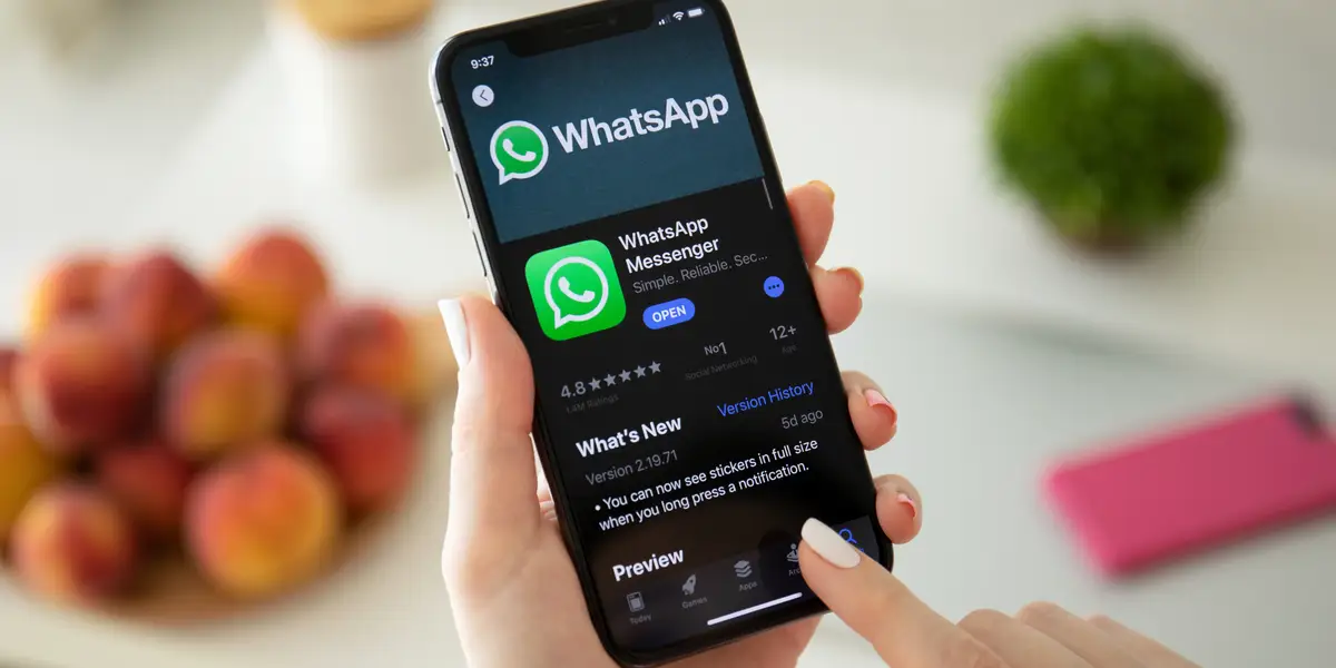 Nove funkcije WhatsApp grupnih četova: Stiže jedna od najtraženijih opcija