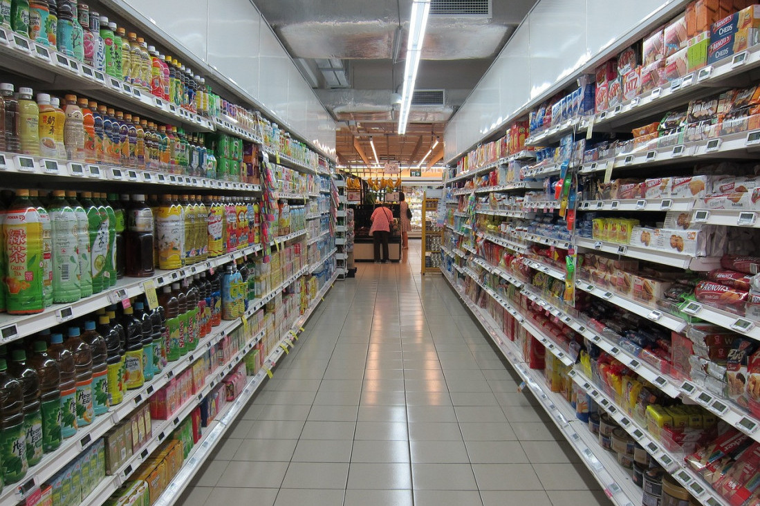 Lidl Srbija povlači proizvod s tržišta: Sadrži preveliki procenat nikla koji može biti opasan po zdravlje!