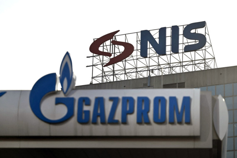 NIS podneo zahtev za novu licencu