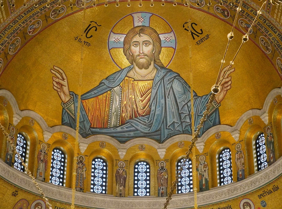 Crkva danas obeležava Veliki četvrtak, kada je na Tajnoj večeri ustanovljeno pričešće