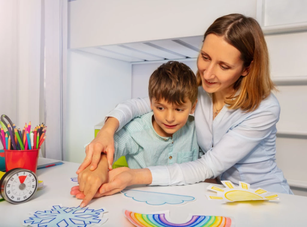 Danas se obeležava Svetski dan svesti o autizmu