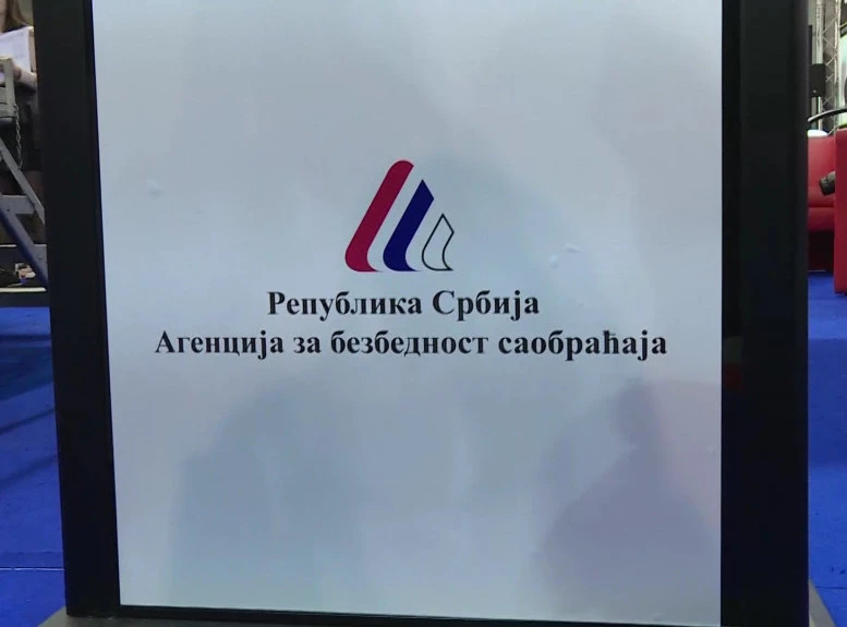 Agencija za bezbednost saobraćaja apeluje na učesnike u organizovanom prevozu dece da poštuju propise