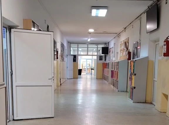 Nova pucnjava u školi u Turskoj: Ubijene četiri, povređeno 20 osoba, četvoro u kritičnom stanju
