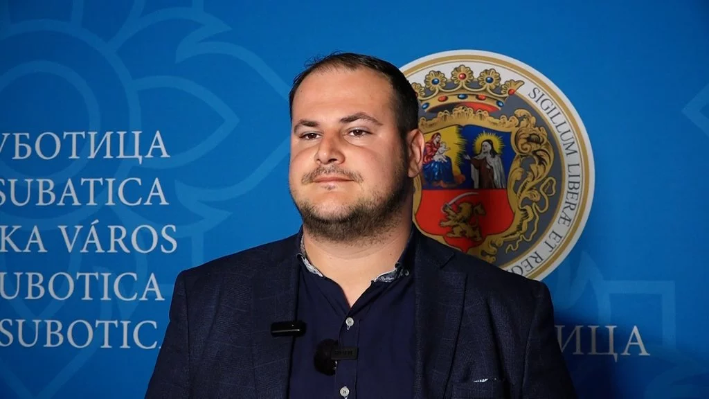 DSHV ostao bez odbornika