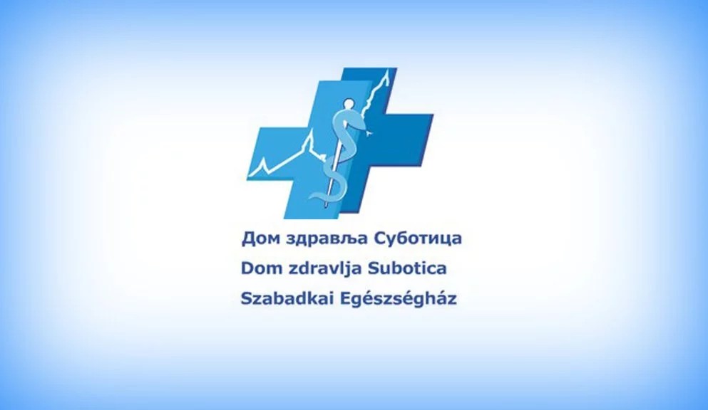 Radno vreme ambulanti od 4-8. maja