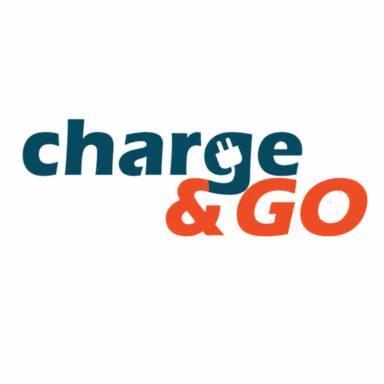 Od Niša do Subotice: Kompanija Charge&GO obezbeđuje brze punjače za električna vozila