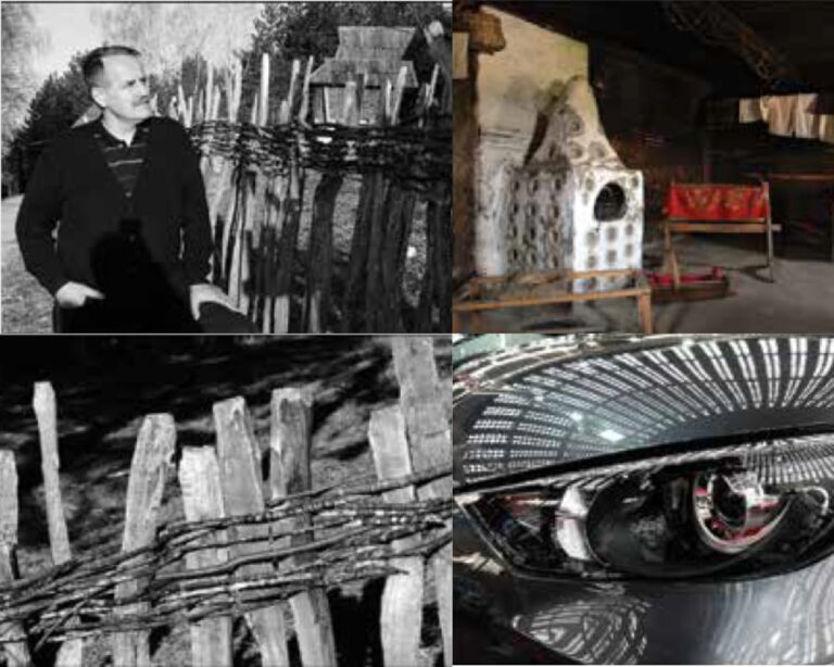 Izložba fotografija „Moj izbor“ Rajka R. Karišića u Srpskom kulturnom centru „Sveti Sava“