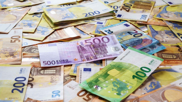 Još jedna zemlja iz komšiluka planira da uvede evro 