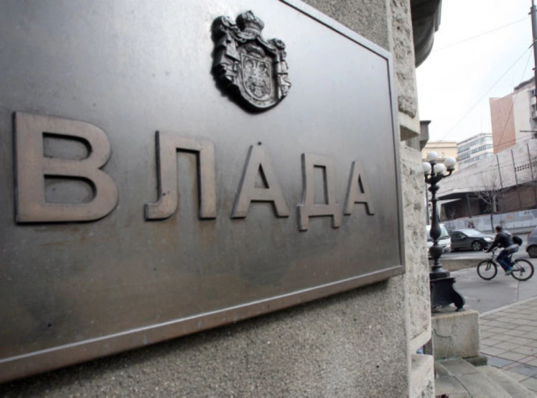Vlada Srbije donela odluku o privremenom smanjenju akciza na naftne derivate do 31. maja
