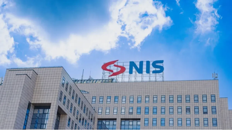 MOL nastavlja razgovore sa Srbijom – novi rok za dogovor o NIS-u