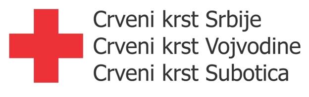 Nedelja Crvenog krsta u znaku besplatnih pregleda, pomoći građanima i priznanja davaocima krvi