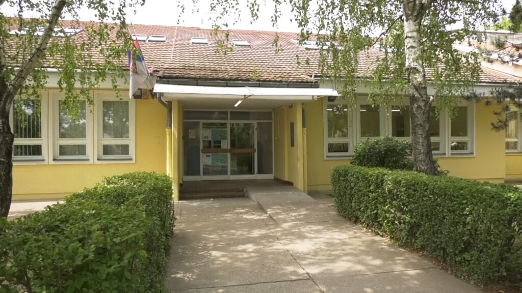 Srednja medicinska škola u Subotici organizuje Dan otvorenih vrata 12. maja