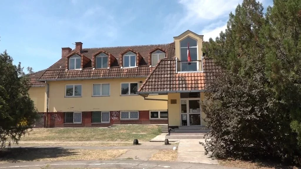 PU “Naša radost”: Deca iz vrtića “Šumice” biće zbrinuta