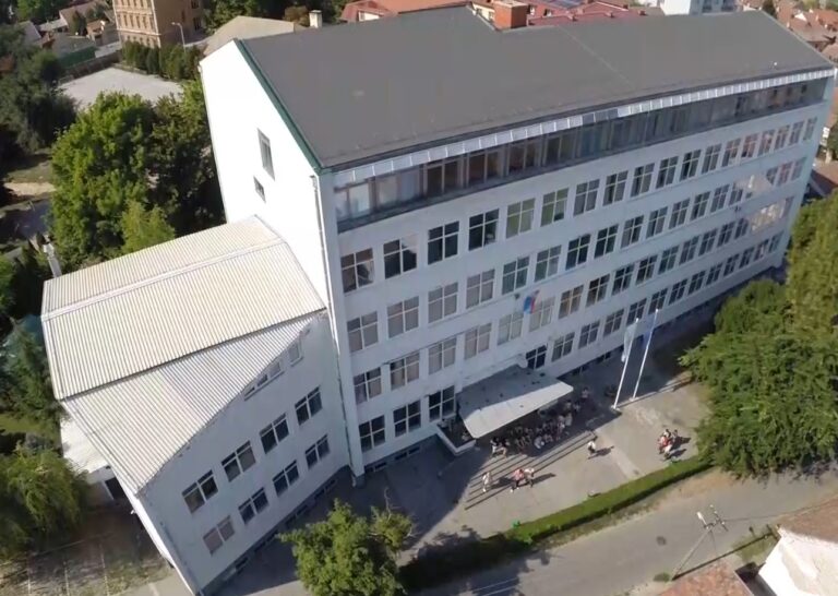 Održan drugi „Quiz zdravlja“ o odgovornoj upotrebi lekova