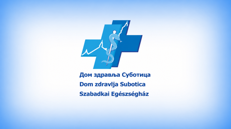 Izmenjen raspored rada ambulanti (8-12. jun)