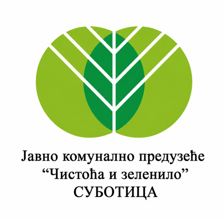 Kontejneri za kabasti otpad iz MZ Zorka