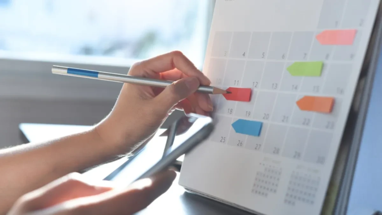 Važni rokovi u junu – Poreska uprava objavila kalendar